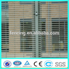 high security fencing / Quality raw materials 358 High Security fence ( factory price)